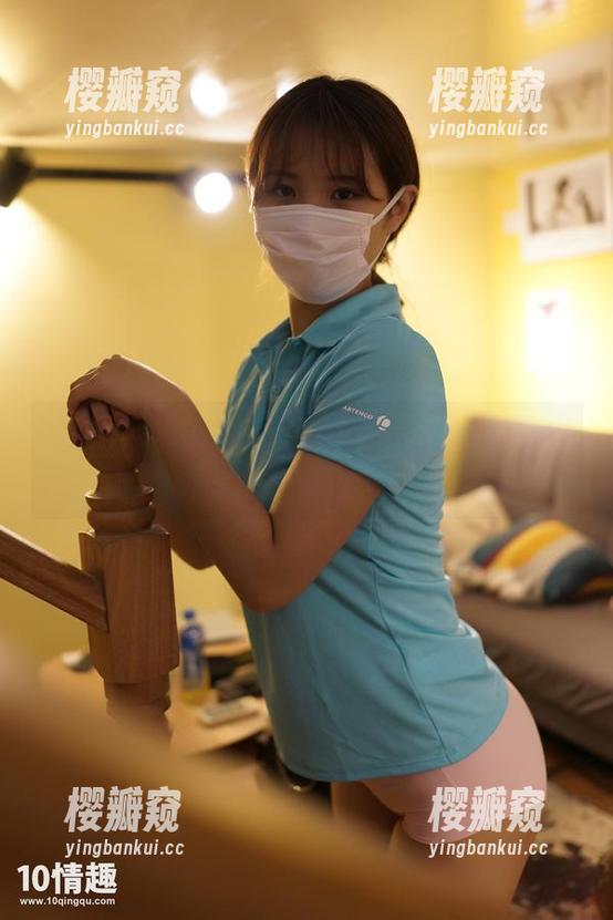 ROSI口罩 无圣光下的ROSI:红色蕾丝,究竟是艺术还是照骗……还是都是?
