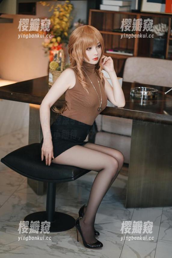 Rioko凉凉子 来自Rioko凉凉子的高清元宵节壁纸,心里那点小期待,好像都在这儿!