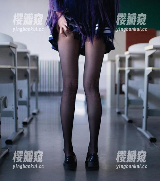 Sakiiii翎柒 Sakiiii翎柒的机车凛分享,让你领略骑行时的不羁与优雅!