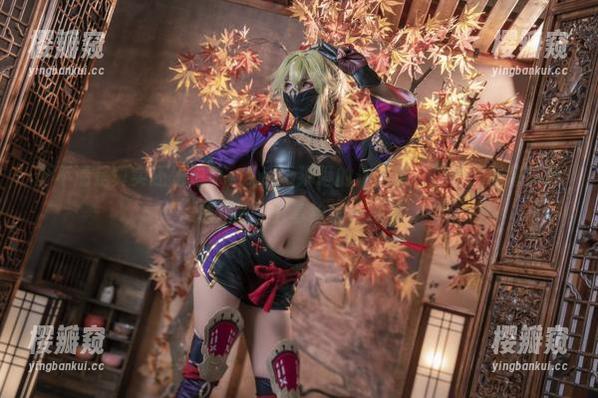 Seya狮砸 分不清是真实还是想象,Seya狮砸的作品集“崩坏:星穹铁道桂乃芬”分享给你小绝望