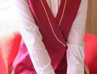 TGOD推女神 – 校服不再单调，玉兔miki用无圣光的美图把它玩宗教性质！