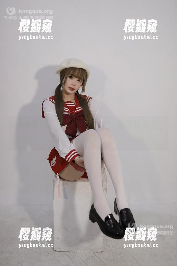 Tina很妖孽呀的花嫁图包，咱不说结婚，聊聊这场秀！