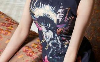 TouTiao头条女神 – 就是这个！娜依灵儿美图带来的剧情转折，我看了停不下来！