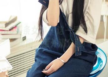 TouTiao头条女神 – 这一季松果儿的女友美图，意外满分惹！