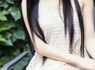 TouTiao头条女神 – 不想付费？没关系，金圣雪的双马尾图册免费提供，尽管来瞧瞧。