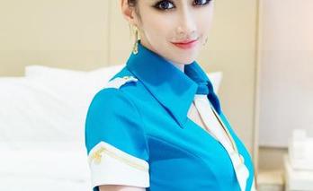 TuiGirl – 夏天的味道原来藏在于大小姐的私拍里，原图竟如此有趣。