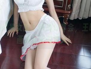 TuiGirl推女郎 – 短裙分享会，王明明在画风里别有洞天！