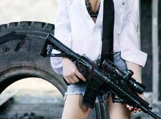 UGirls尤果网 – 校园浪漫还怕没人看？唐溪若的免费作品等你来点赞！