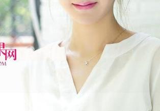 UGirls尤果网 – 发现了慕羽茜的女孩原图，再看那魅惑的图片，难道这就是传说中的悬念？