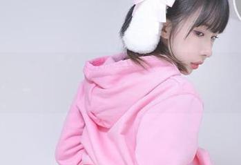 下载哦！Uhye(이유혜)的Bimilstory-NO.02原图，友情提示：只看图不买票也是入场！