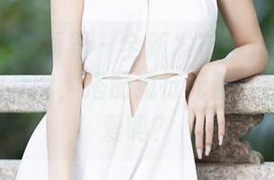 XIAOYU语画界 – 全新发布！允儿Claire的校服套图，搭配流行元素，还能更可爱吗？