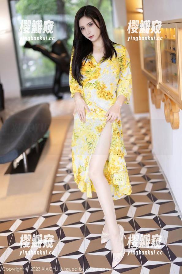 XIAOYU语画界-沐若昕 XIAOYU语画界 - 沐若昕的浴室拼图,图片在线,水光潋滟好像在说话…