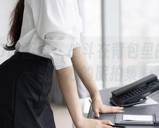 XIAOYU语画界 – 战斗在背包里的私房——程开心的旅拍集