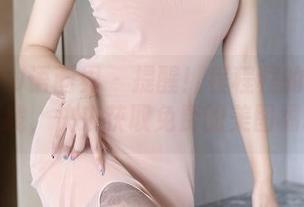 XIAOYU语画界 – 提醒！程程程的肉丝美腿上线，快来获取免费的美图福利！
