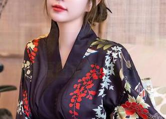 XINGYAN星颜社 – 李丽莎：面对温柔，观看原图就像捡到宝！