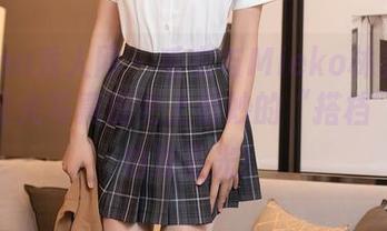 Xiuren秀人网 – 毛衣与Mieko林美惠子，无圣光写真历史上最妙的“搭档”，不怕没圣光！