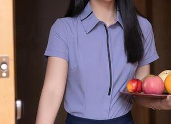 Xiuren秀人网 – 每一张Wendy智秀的夏日写真图集都像在说“来吧，随我的心走！”
