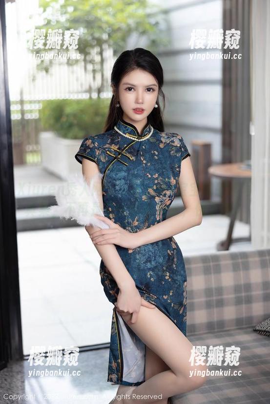 Xiuren秀人网-summer宝宝 Xiuren秀人网 - summer宝宝的护士写真集,不再是白大褂的老套,快下载!