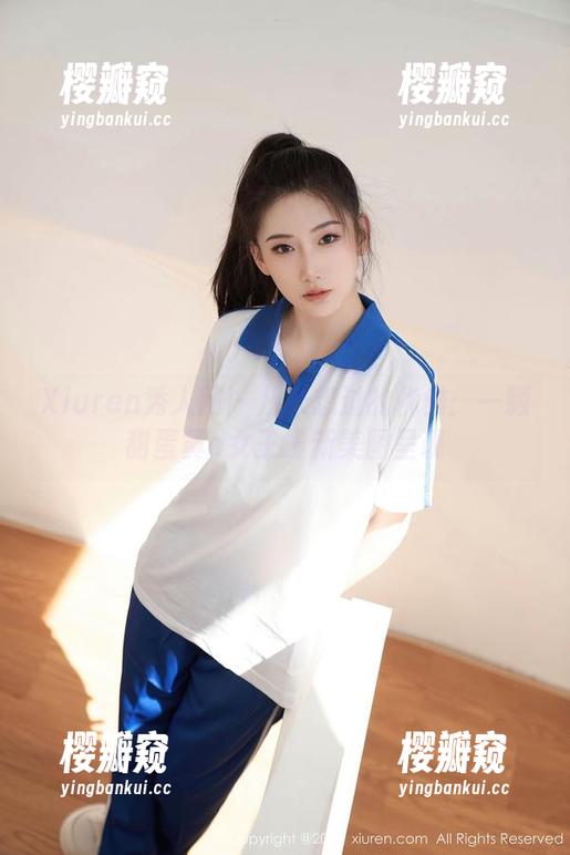 Xiuren秀人网-一颗甜蛋黄a Xiuren秀人网 - 从未想过的优雅:一颗甜蛋黄a女王最新美图呈现