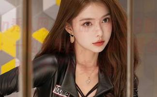Xiuren秀人网 – 伊丽莎有点白的护士美图合集：一边看美图，一边怀疑你是不是来了个“审美检查”！