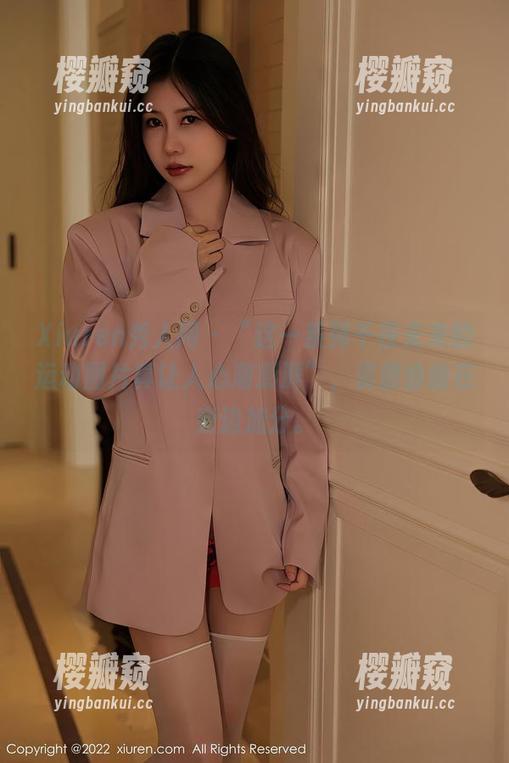 Xiuren秀人网-千夜未来 Xiuren秀人网 - “这一系列千夜未来的运动图片真让人心潮澎湃”,资源偷偷在旁边加分。