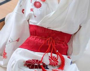 Xiuren秀人网 – 私房趣事与旅拍灵魂：周周不吃香菜的图包令人羡慕又嫉妒