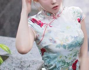Xiuren秀人网 – 周慕汐baby甜心原图，这种画面不论什么时候看都能勾起些莫名的思绪