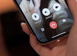 Xiuren秀人网 – 唐安琪的和服，分享的不仅是衣服，还有她那种无法言喻的气质。