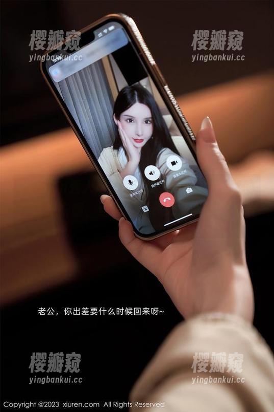 Xiuren秀人网-唐安琪 Xiuren秀人网 - 唐安琪的和服,分享的不仅是衣服,还有她那种无法言喻的气质。
