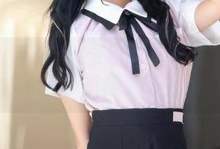 Xiuren秀人网 – 奈汐酱nice把学妹搬到你手机里，免费下载快速捷径
