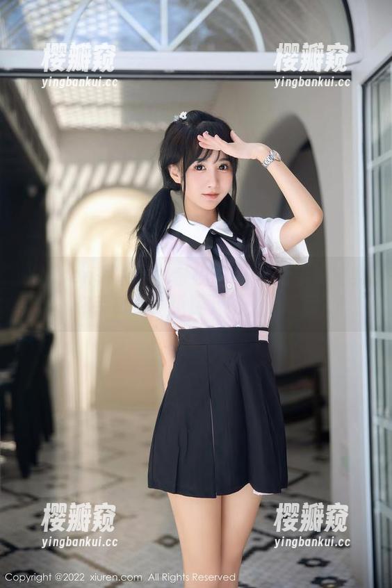 Xiuren秀人网-奈汐酱nice Xiuren秀人网 - 奈汐酱nice把学妹搬到你手机里,免费下载快速捷径