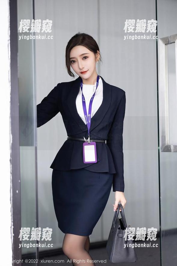 Xiuren秀人网 - 奈汐酱nice的纯白原图？自从换了壁纸，我的人生就不一样了！