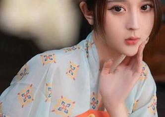 Xiuren秀人网 – 体操服的萌力值！奶油妹妹图片大暴走