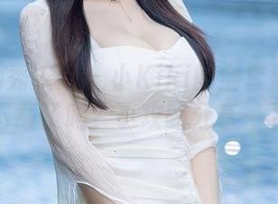 Xiuren秀人网 – 小Kiki的全套油亮方案，下载了吗？小攻略分享一下。