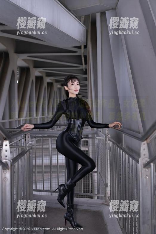 Xiuren秀人网-小逗逗 Xiuren秀人网 - 小逗逗的作品,女友美图里藏着无数微妙的小细节,真想多看几遍。