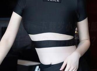 Xiuren秀人网 – 下载岁小岁校服全套，春风十里，你能撑得住吗？
