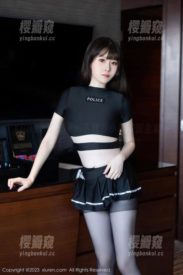 Xiuren秀人网-岁小岁 Xiuren秀人网 - 下载岁小岁校服全套,春风十里,你能撑得住吗?