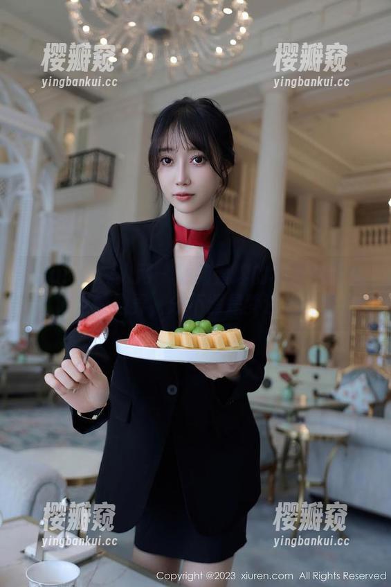 Xiuren秀人网-李丽莎 Xiuren秀人网 - 重新整理的李丽莎图集,镂空的边界,分不清是梦还是现实。