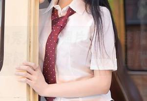 Xiuren秀人网 – 照片来了，李雅柔透明写真：你能找到几个“隐形”幽默点吗？
