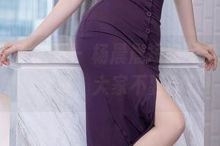 Xiuren秀人网 – 杨晨晨短裤写真上线，免费分享，大家不要手软！