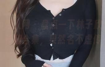 Xiuren秀人网 – 盘点一下林子欣reya的长腿合集，果然名不虚传