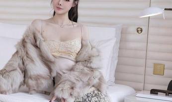Xiuren秀人网 – 每次看到熊晓晓的粉色美图都想…呀，这是我喜欢的资源类型吗？