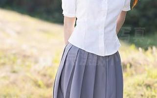 Xiuren秀人网 – 定制浴室写真，王乔恩Abby可能洗完澡就不出来了？