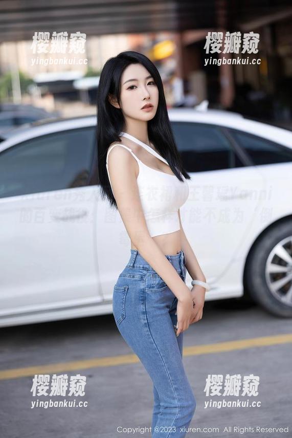 Xiuren秀人网-王馨瑶Yanni Xiuren秀人网 - 连衣裙和王馨瑶Yanni的百变战役:图集中怎样才能不成为‘倒霉蛋’?