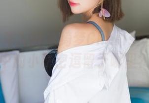 Xiuren秀人网 – 绮梦Cherish美脚图册中的小秘密逗留于哪里？