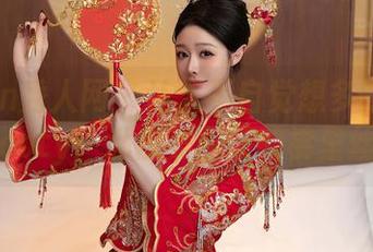 Xiuren秀人网 – 让人不自觉想多的芝芝booty：私房美图里的裤里丝