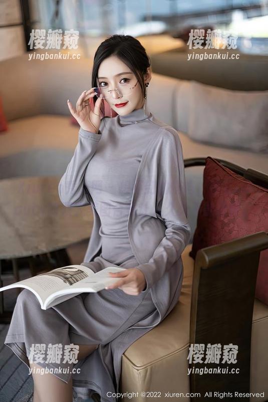 Xiuren秀人网-菲儿beauty Xiuren秀人网 - 想不到的搭档,菲儿beauty的双人美图合集让人久久不能忘怀。