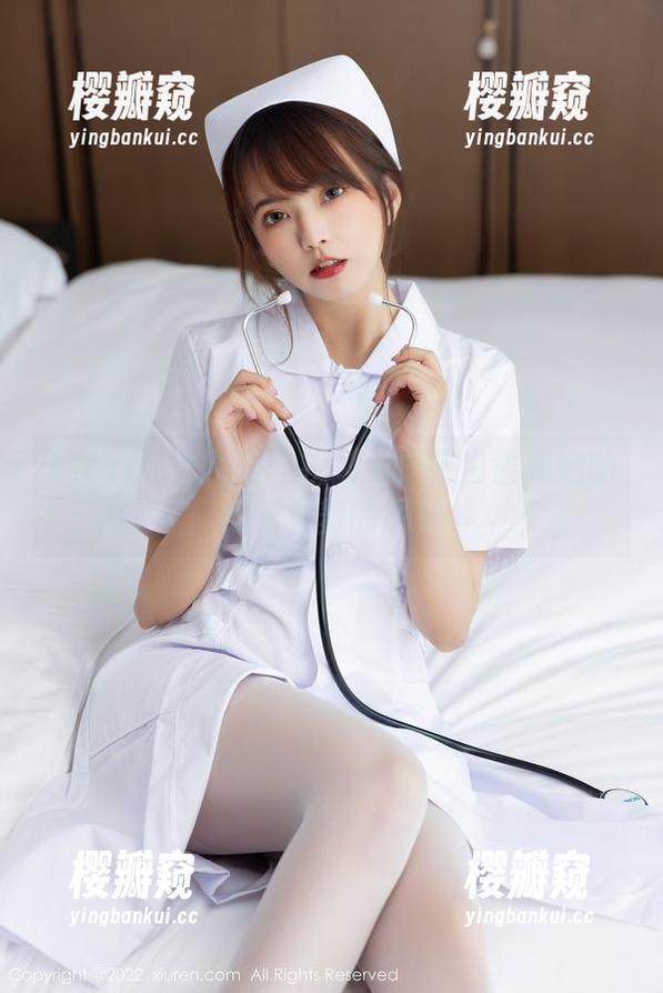 Xiuren秀人网-萌白酱 Xiuren秀人网 - 找到了!萌白酱和她的红裙共舞的图包