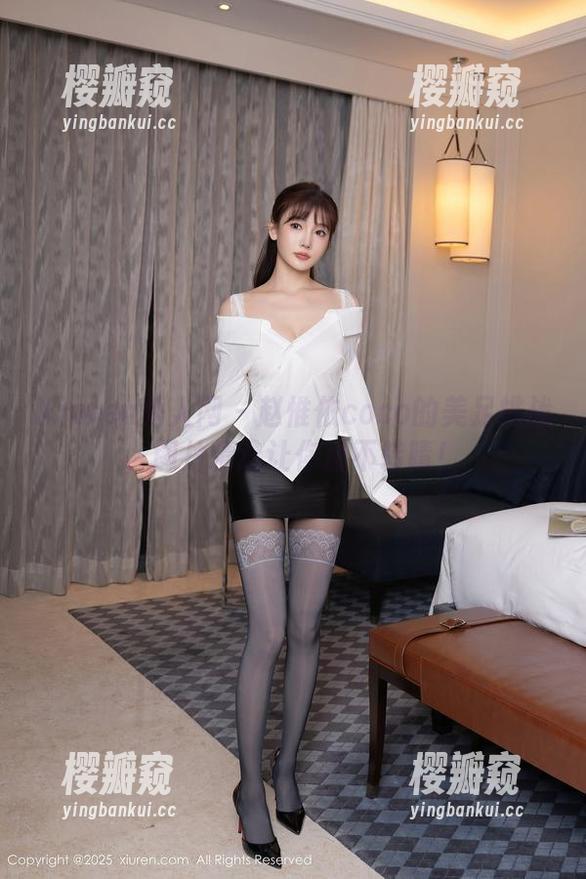 Xiuren秀人网-赵惟依coco Xiuren秀人网 - 赵惟依coco的美足挑战,图片精选让你目不转睛!