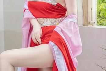 Xiuren秀人网 – 闫璐璐的自拍原图，神奇的作品，竟然让我想起了那个影楼的老哥！